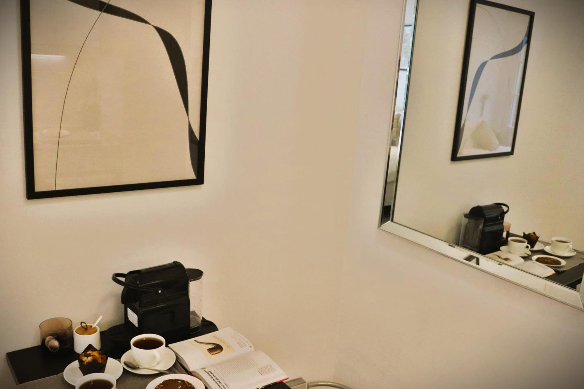 Hom I Inmejorable En Calle Monjitas Apartamento